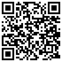 QR:踏上新征程 再创新伟业——写在2021年全国两会召开之际