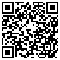 QR:汕尾市部署全市审计工作