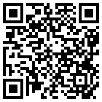 QR:市政府召开党组会议暨全体（扩大）会议