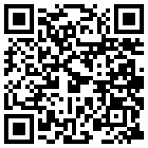 QR:陈德忠到甲子甲西调研指导工作
