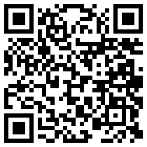 QR:陈德忠主持召开市委常委会会议