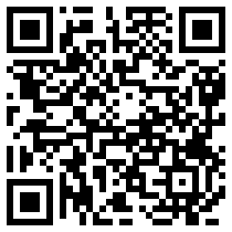 QR:我市召开全市党史学习教育动员大会