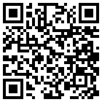 QR:市扶贫开发办召开学习习近平总书记在脱贫攻坚表彰大会上的讲话精神和乡村振兴省考核前部署推进会