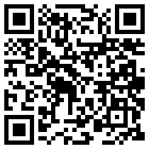 QR:我市召开全市平安陆丰建设大会暨创建全国禁毒示范城市推进会