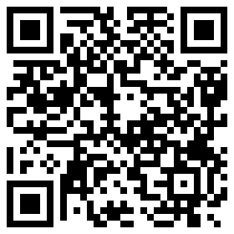 QR:曾向镇、林广实检查指导市区农贸市场升级改造工作