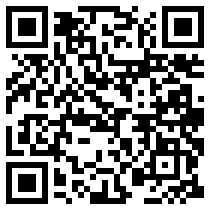 QR:坚定信念 凝聚力量 践行初心使命为人民