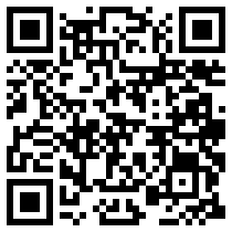 QR:广东代表团专题学习贯彻习近平总书记参加青海代表团审议时重要讲话精神