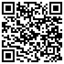 QR:砥砺前行的硕果 催人奋进的故事——来自十三届全国人大四次会议第二场 “代表通道”的心声