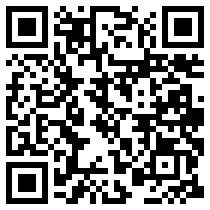 QR:三次“下团组”，总书记都强调了这个主题