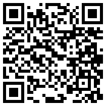 QR:两会“下团组”，习近平这样谈“心”