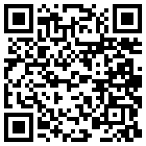 QR:从总书记“两会团组时间”观察中国发展三信号