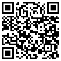 QR:十三届全国人大四次会议举行第二次全体会议