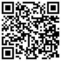 QR:我市部署开展春季学校食品安全专项检查行动