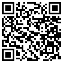QR:市科工信局动员部署党史学习教育工作