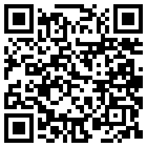 QR:市住建局召开党史学习教育动员会