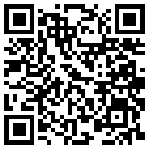 QR:市公安局召开平安陆丰建设暨创建全国禁毒示范城市推进会