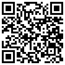 QR:奏响新征程进行曲的广东乐章