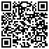 QR:做好“十四五”时期开局起步工作 不断把新时代强军事业推向前进