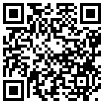 QR:广集众智谋良策 万众一心开新局——全国政协十三届四次会议闭幕侧记