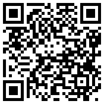 QR:迈步从头越 奋进新征程——2021年全国两会巡礼