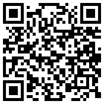 QR:全国政协十三届四次会议闭幕