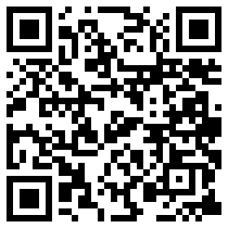 QR:“十四五”开局之年，习近平两会上多次强调这三项任务