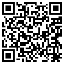 QR:青年人，总书记在两会上@了你