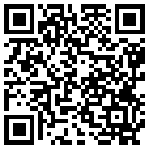 QR:市退役军人事务局部署开展党史学习教育活动