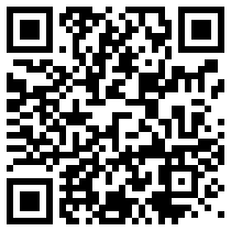 QR:市市监局召开党史学习教育动员会