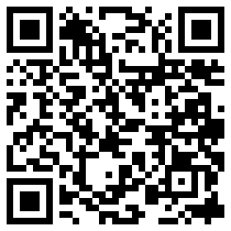 QR:河西镇部署推进乡村振兴、平安建设和禁毒示范创建工作