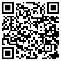 QR:市委统战部召开党史学习教育动员会