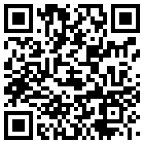 QR:省级协调机制办公室部署广东省农村房屋安全隐患排查整治工作