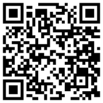 QR:在粤全国人大代表、住粤全国政协委员返回广东