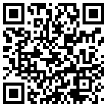 QR:书写高质量发展的南粤新篇