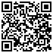 QR:伟大的时代 奋进的旋律——十三届全国人大四次会议闭幕侧记