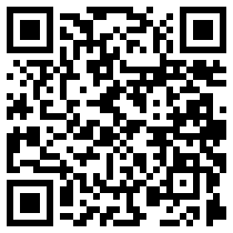 QR:李克强总理出席记者会并回答中外记者提问