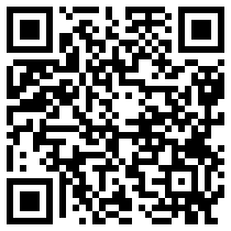 QR:十三届全国人大四次会议在京闭幕
