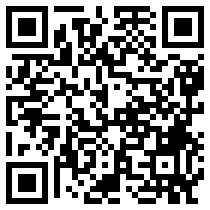 QR:砥砺奋进开新局——习近平总书记同出席2021年全国两会人大代表、政协委员共商国是纪实 