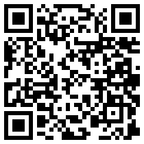 QR:我市举行2021年上半年“阳光征兵”电脑随机审批定兵现场会