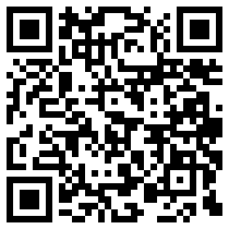 QR:我市部署2021年普通高考英语听说考试工作