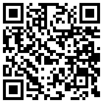 QR:我市召开禁毒委成员单位及乡镇禁毒专职人员业务培训会