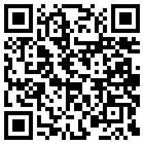 QR:广东省委党史学习教育领导小组会议召开 李希主持会议并讲话 马兴瑞王伟中出席