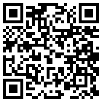 QR:国家卫健委：3月15日新增确诊病例13例，均为境外输入
