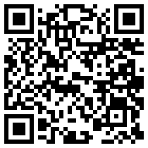 QR:李克强主持召开国务院常务会议