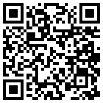 QR:习近平：推动平台经济规范健康持续发展 把碳达峰碳中和纳入生态文明建设整体布局