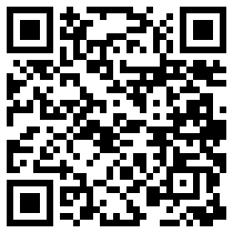 QR:河西镇部署清明期间森林防灭火工作