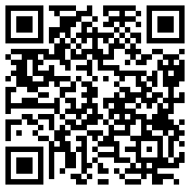 QR:彭薏菁检查督导乡村振兴推进工作