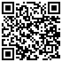 QR:许伟明到“三甲”地区检查指导乡村振兴推进工作