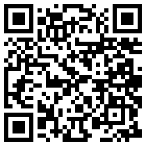 QR:陈德忠主持召开市委常委会（扩大）会议
