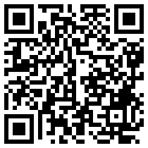 QR:南塘镇潭头村：开展党史学习教育 为群众办实事